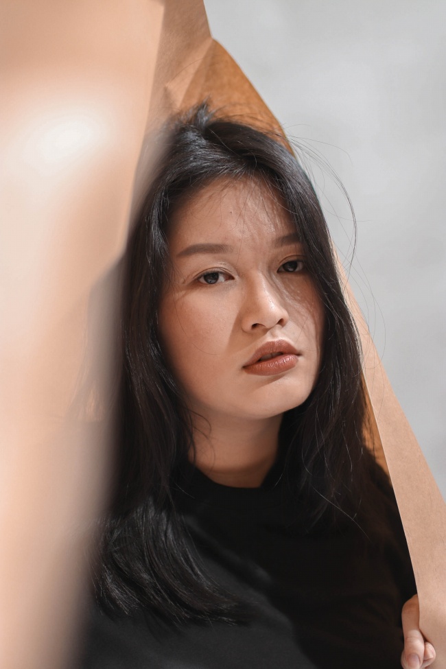 伊人app免费观看直播 热门9