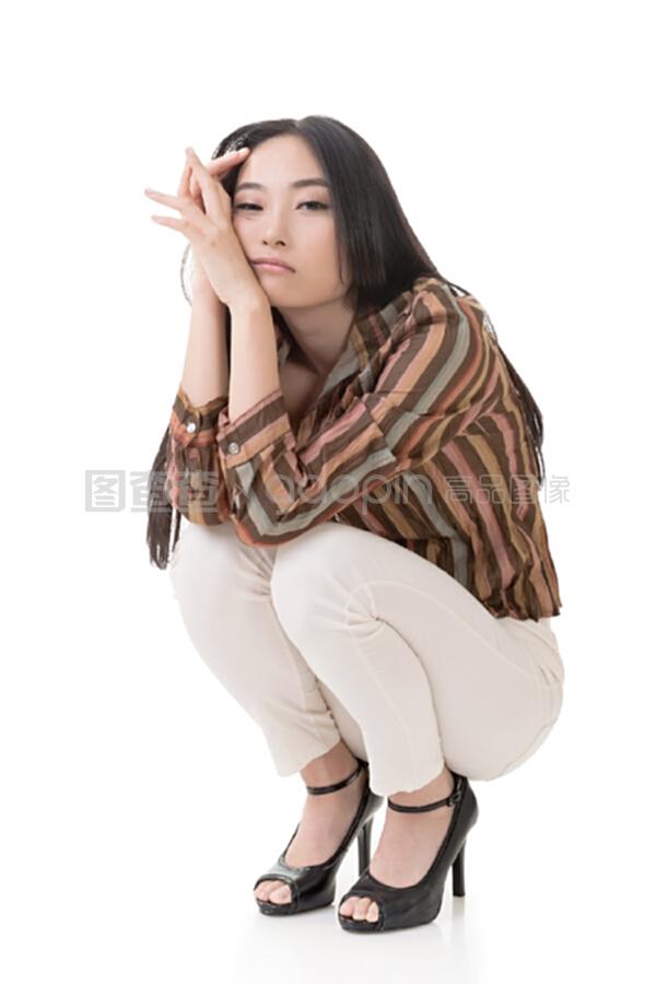 伊人，黄色直播 排行1