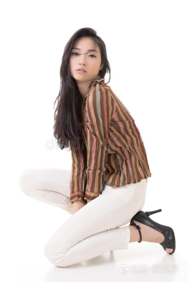 伊在人线永久免费观看区 热门6